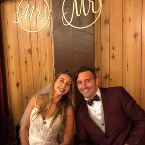 Meet your Posher, Jessie